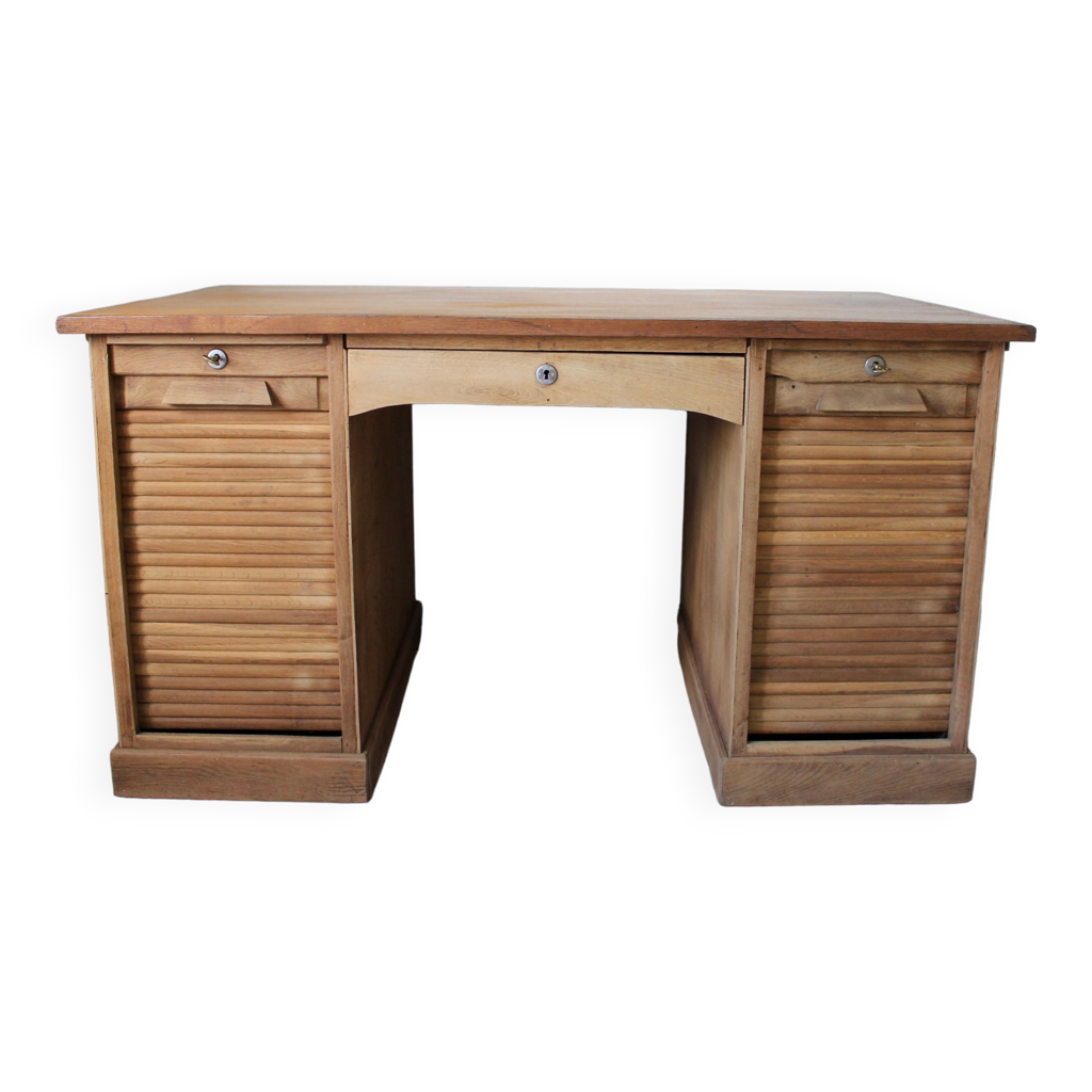 Bureau ancien | Selency