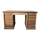 Bureau ancien