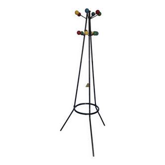 Coat hanger