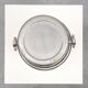 Art Deco silver plated Wine Cooler, France 1930s