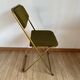 Lafuma folding chair