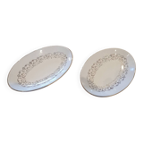 Raviers Sarguemines