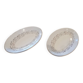 Raviers Sarguemines