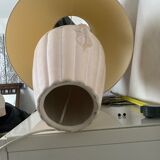 Bedroom lamp