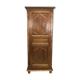 Wardrobe 18th