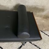 Cleopatra Day Bed By Andre Cordemeyer For Auping