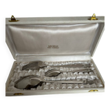 Set of 3 cutlery