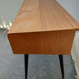 Vintage desk