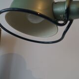 Lamp Jielde 1950