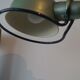 Lamp Jielde 1950