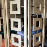 Jonathan Adler Screen