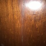 English victorian dresser