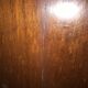 Commode Anglaise Victorienne