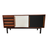 Cansado sideboard by Charlotte Perriand 1950-1960