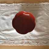 Table path
