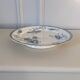 Sarreguemines fruit bowl