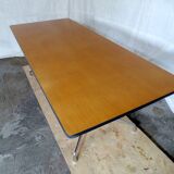 Herman Miller Charles Eames Segmented Table