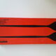Salad cutlery 60s-70s Stelton of Denmark