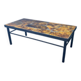 Table basse Vallauris