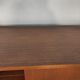 High Scandinavian enfilade IB Koford Larsen Teak