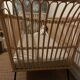 Bermbach Handcrafted Cradle