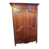 Armoire ancienne