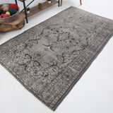 Turkish persian rug 253x150