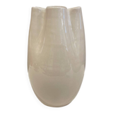 Vase céramique
