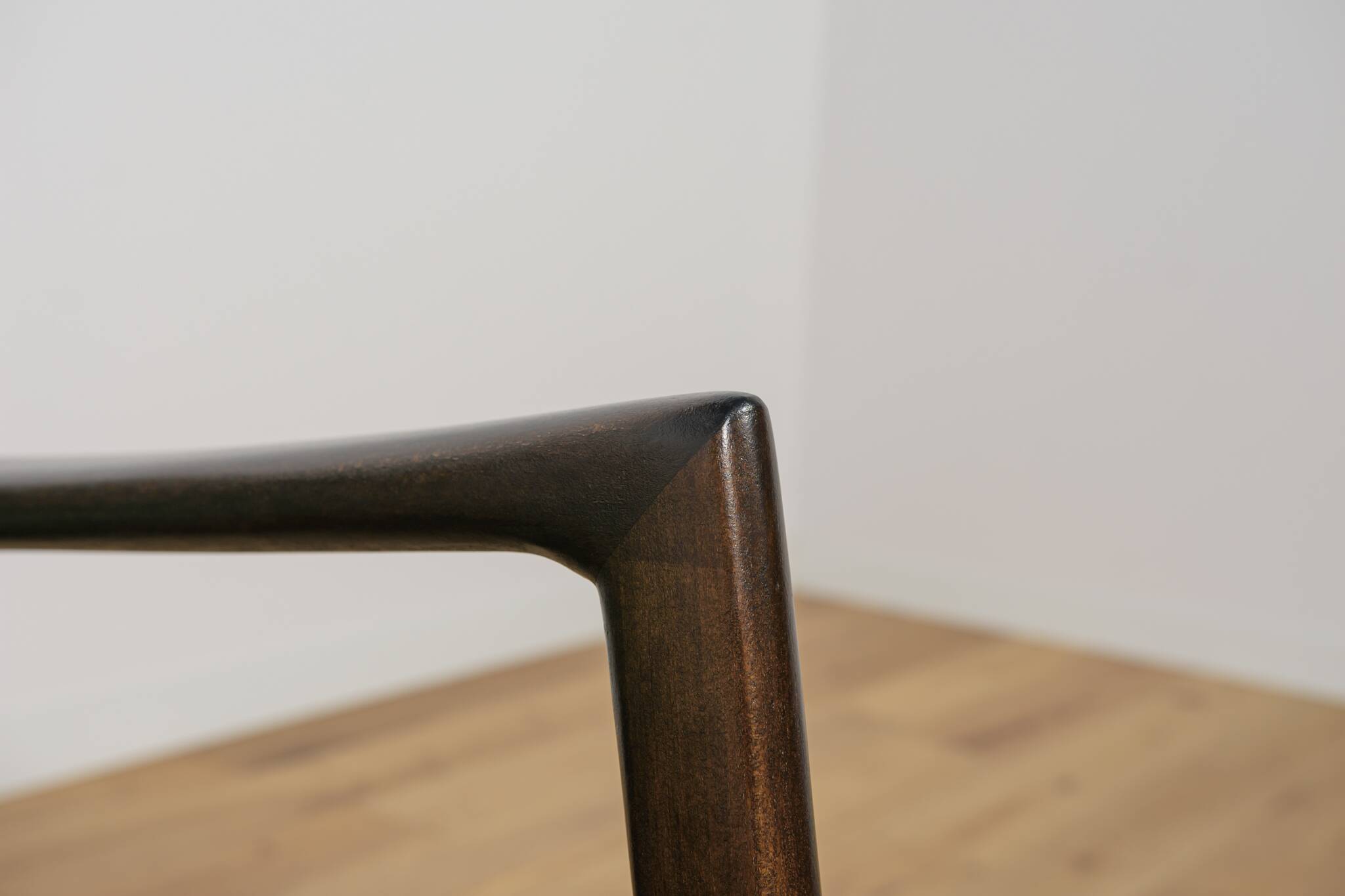 Model 300-139 Armchair from Swarzędz Furniture Factory, 1960s