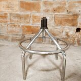 Workshop high chair