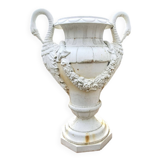 Vase medicis fonte xxl