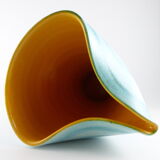 Pitcher Claude Morini 1950's
