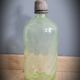 Green siphon Bougault Lejeune