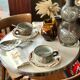 Siphon ancien