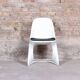 Casalino Space Age chairs from Casala by Alexander Begge