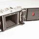 1951 Agfa Isolette I film camera made in Germany