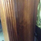 Sideboard with 3 doors and 1 drawer