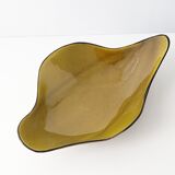 Coupe à fruits vintage 1960