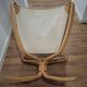 "Falcon" armchair, Norway 1970s