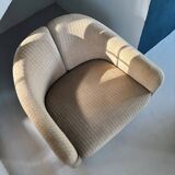 Eugenio Gerli armchairs