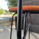 Afteroom Stool H101 – Audo Copenhagen
