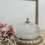 Lampe vintage