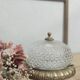 Lampe vintage
