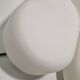 Keuco wall lights