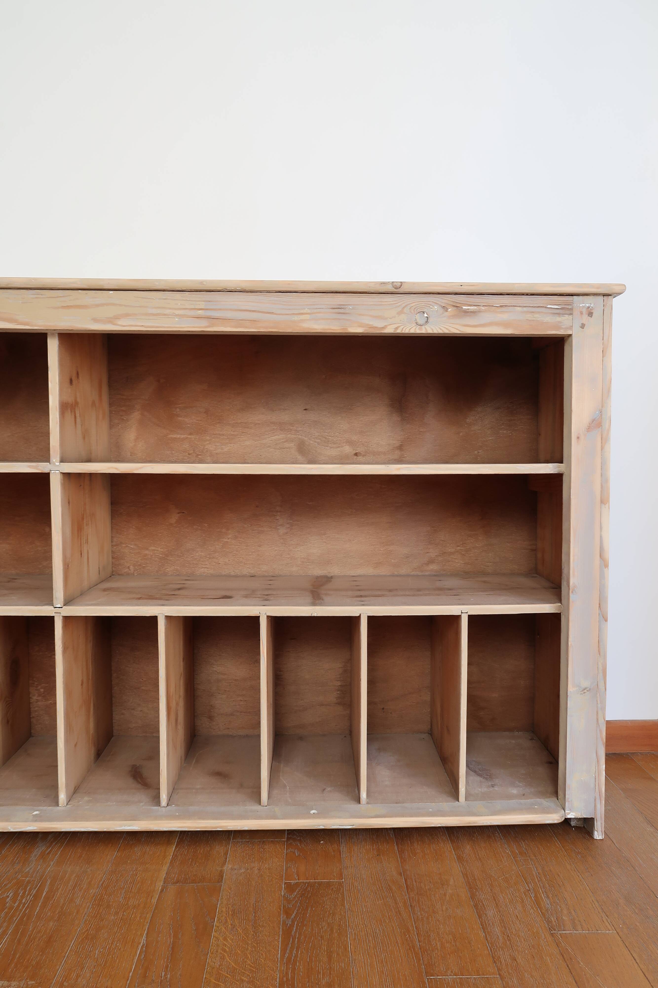 Sideboard workshop furniture