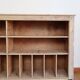 Sideboard workshop furniture