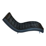 Chaise longue Dolce