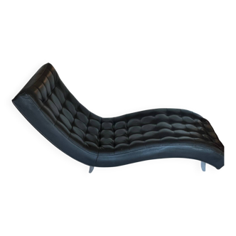 Dolce lounge chair