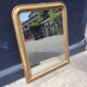 Miroir Louis Philippe