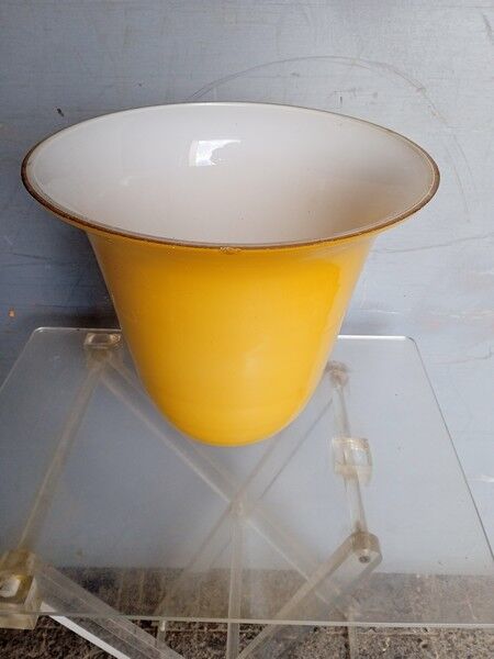 Globe reflector 1940